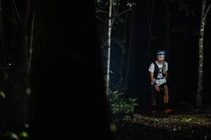 BIB: 
                            <button type="button" onclick="openModal(22565467)" class="btn btn-primary btn-sm float-right btn-popup" data-toggle="modal" data-target=".modal-high-quality">
                        <i class="fas fa-shopping-cart"></i> Add to Cart
                    </button>
                                            <button type="button" onclick="isThisMe(22565467, true)" class="btn btn-success btn-sm float-right btn-popup btn-isme hidden" data-toggle="tooltip" data-placement="bottom" title="นี่คือรูปของคุณใช่ไหม คลิกที่นี่เพื่อเอาเข้าอัลบั้ม">
                        <i class="fas fa-plus"></i> Add to album
                    </button>
                    <button type="button" onclick="isThisMe(22565467, false)" class="btn btn-warning btn-sm float-right btn-popup btn-isnotme hidden">
                        <i class="fas fa-ban"></i> Remove from album
                    </button>